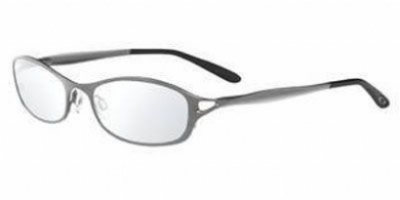 OAKLEY CONTROVERSIAL 504104