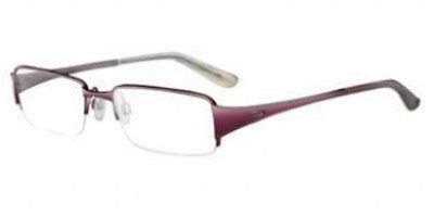 OAKLEY DEBATE 311801