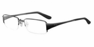 OAKLEY DEBATE 311802