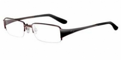 OAKLEY DEBATE 311803