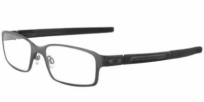 OAKLEY DERINGER 506601