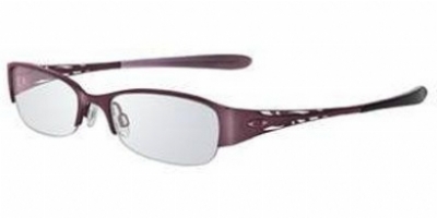 OAKLEY ELABORATE 50390150