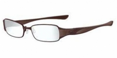 OAKLEY EMBER 22189