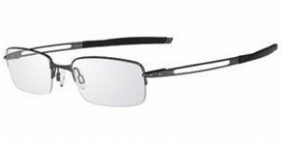 OAKLEY FRAG OX50450351