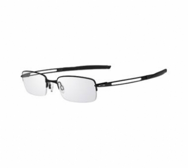 OAKLEY FRAG