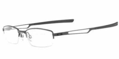 OAKLEY HALFTRACK