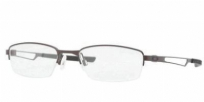 OAKLEY HALFTRACK 310902