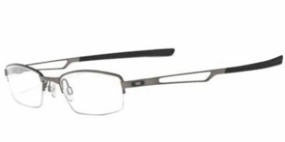 OAKLEY HALFTRACK 310903