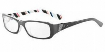 OAKLEY HEARSAY