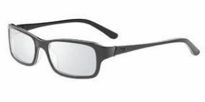 OAKLEY HEIST 104004