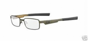 OAKLEY MORTAR