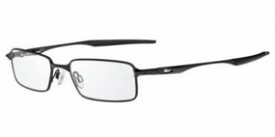 OAKLEY MONO SHOCK OX3098-0150