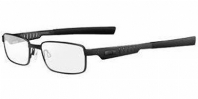 OAKLEY MORTAR OX30920152