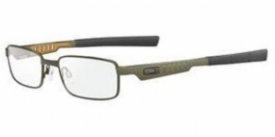 OAKLEY MORTAR OX30920352