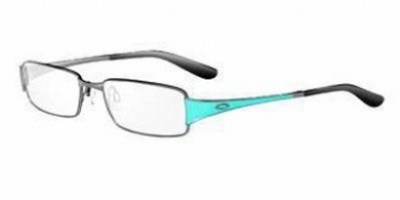 OAKLEY NOTEWORTHY 309402