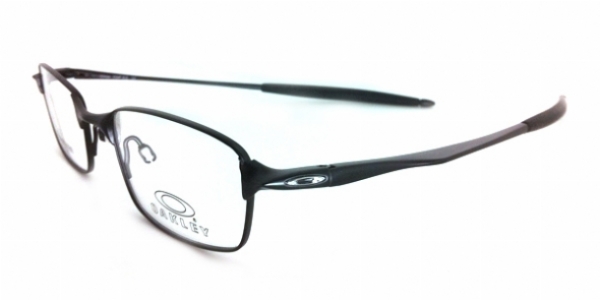 OAKLEY CHOP TOP 6.0 11790