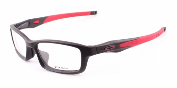 OAKLEY CROSSLINK 0853