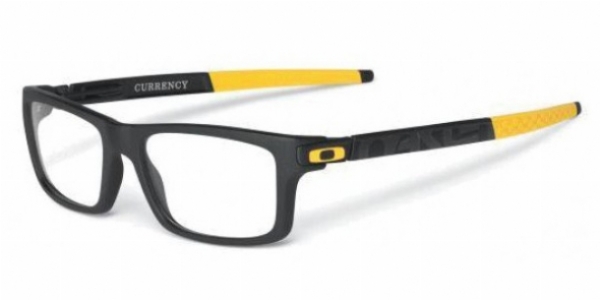  clear/satin black livestrong