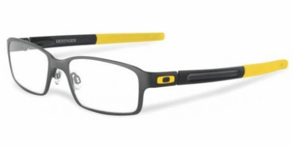  clear/black livestrong