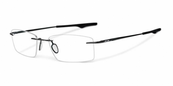 OAKLEY KEEL 312201