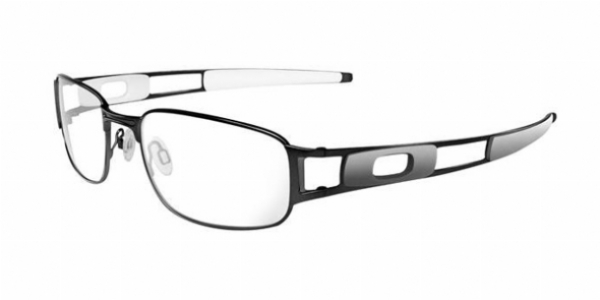 OAKLEY PAPERCLIP 311401