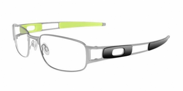 OAKLEY PAPERCLIP 311403