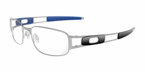 OAKLEY PAPERCLIP 311404