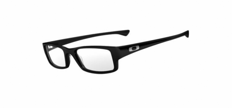 OAKLEY SERVO