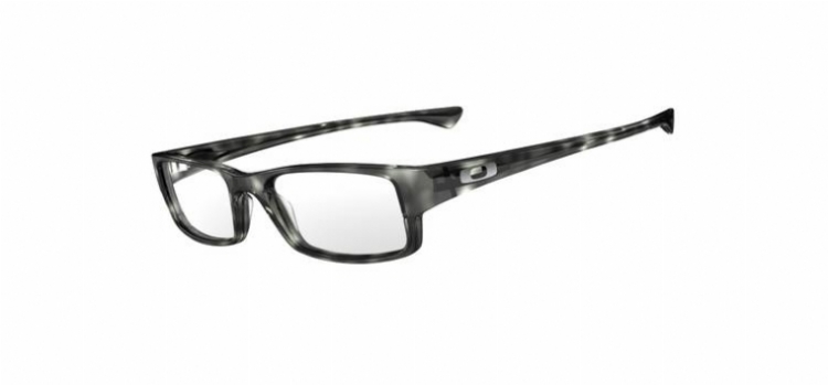 OAKLEY SERVO 106602