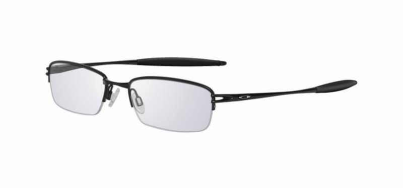 OAKLEY VALVE