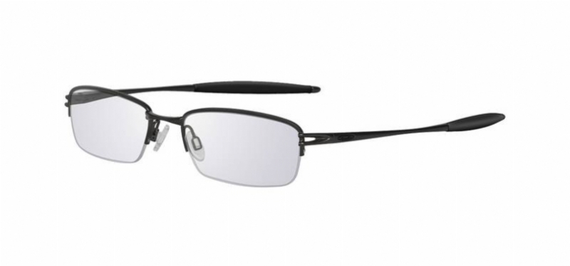 OAKLEY VALVE OX30930353