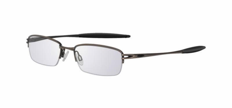 OAKLEY VALVE OX30930453