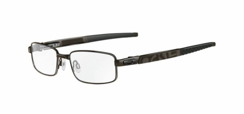 OAKLEY TWIN SHOCK