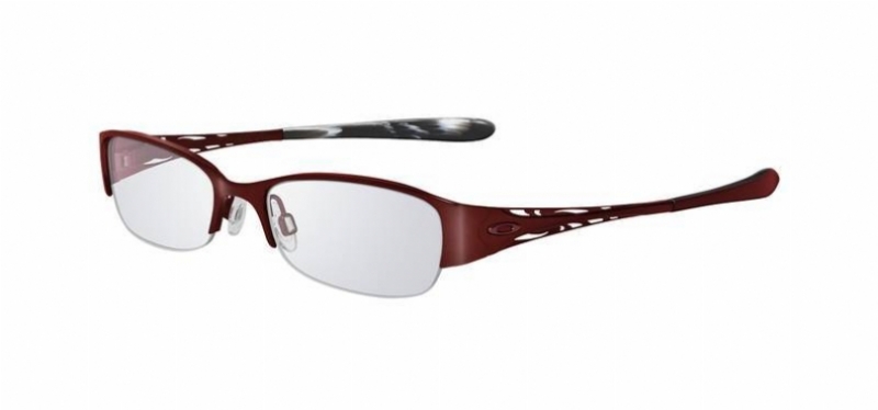 OAKLEY ELABORATE 50390350