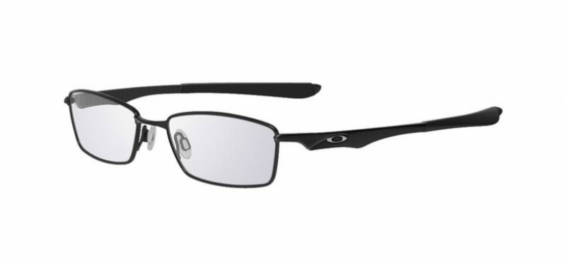 OAKLEY WINGSPAN