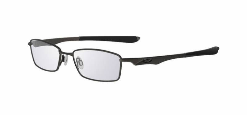 OAKLEY WINGSPAN 504003