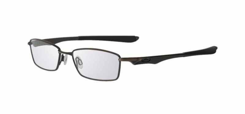 OAKLEY WINGSPAN 504004