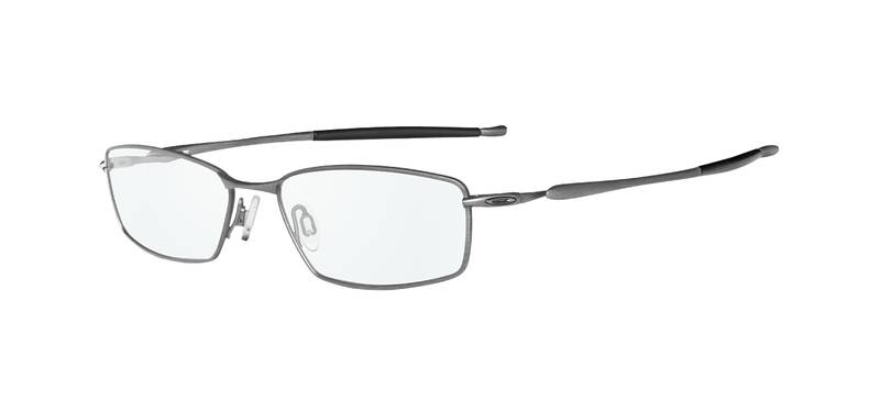OAKLEY CAPACITOR