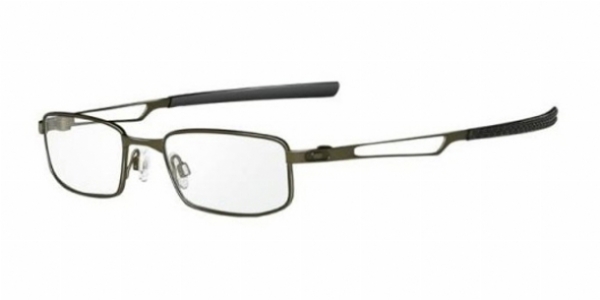 OAKLEY 3101 310103