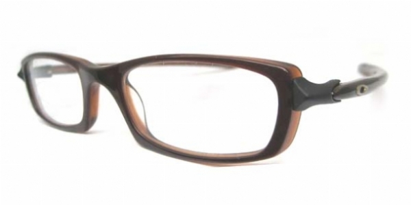 OAKLEY COSINE 11587