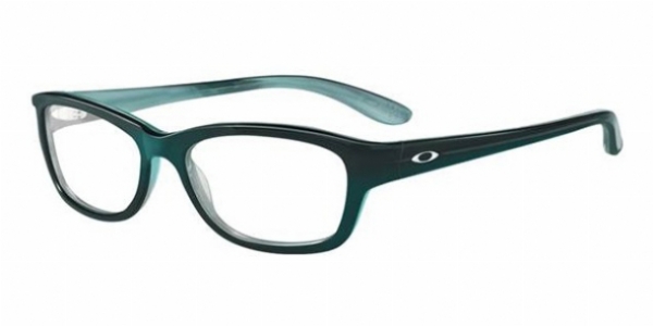 OAKLEY PACELINE