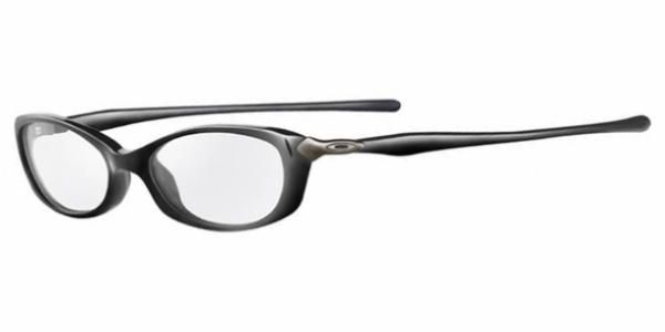 OAKLEY SOFT TOP 4.0