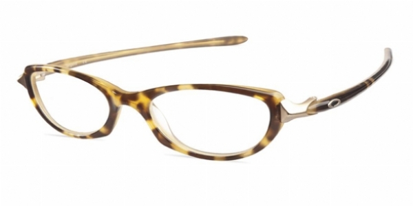  clear/tortoise