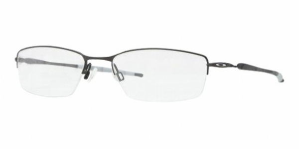 OAKLEY TRANSISTOR 308501