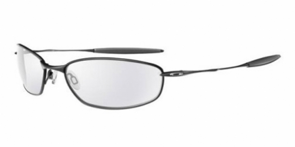 OAKLEY WHISKER 6B 310702