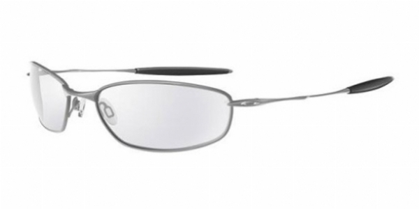 OAKLEY WHISKER 6B 310703