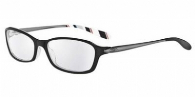 OAKLEY PERMISSIVE