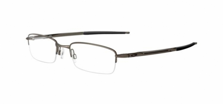 OAKLEY RHINOCHASER OX31110352