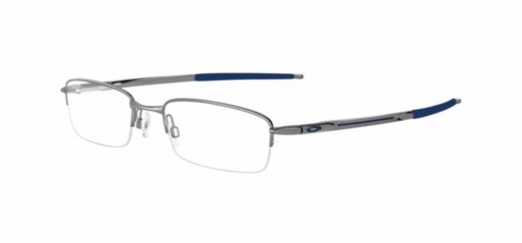 OAKLEY RHINOCHASER