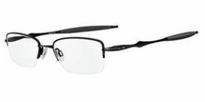 OAKLEY SCULPT 4.0 12-456